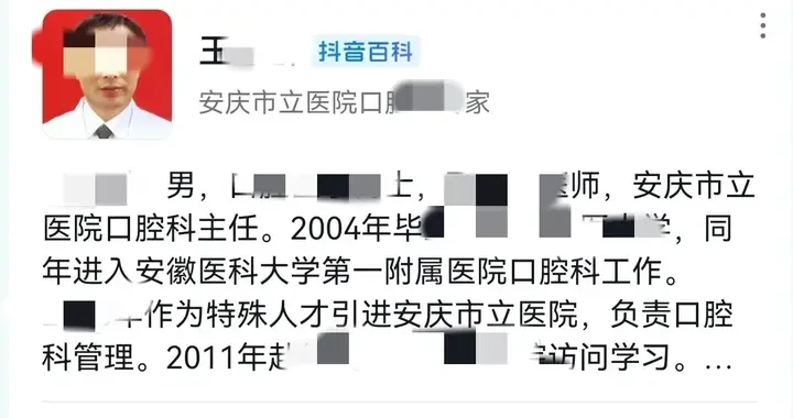 114dc77d50c14b9bb49b9e82a9839b2c.webp