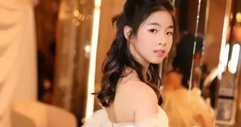 8a0304d7e7654881b85ca38449b13063.webp