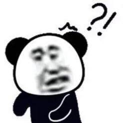 足矣变傻的孩子