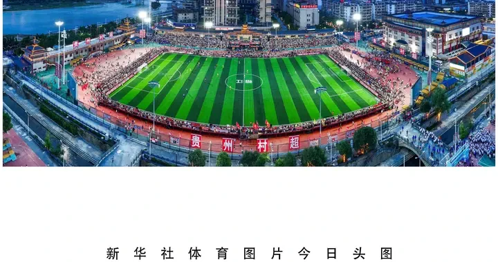 fd6a587e09e643f79d7c216ea6c3443b.webp