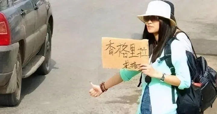 a1a7627959ca4836a8d950d80cb3d6cc.webp
