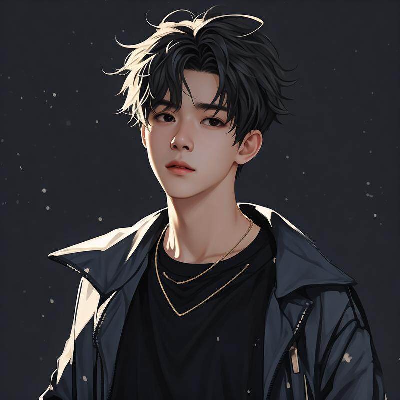 鹿小晗゜- 卖萌无罪。