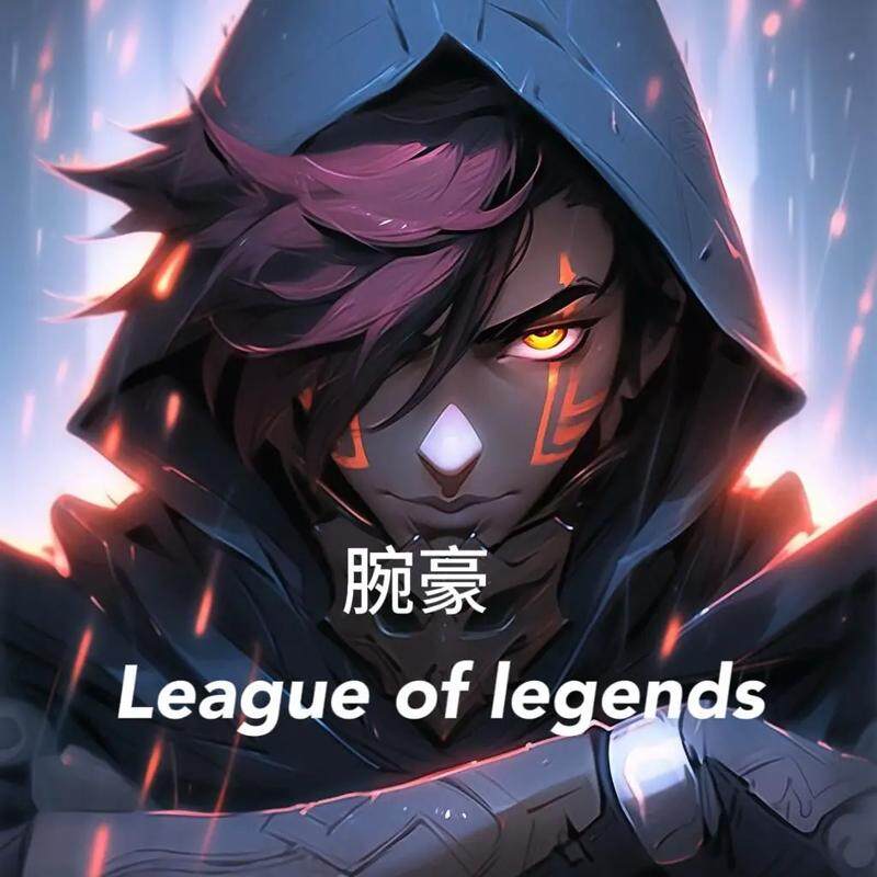 爱哭爱闹爱撒娇