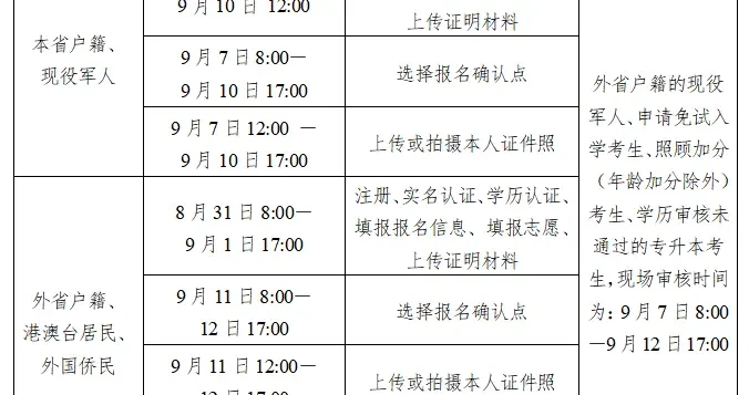 7dc9e6e1bbd44fae8e7dce1d8078e173.webp