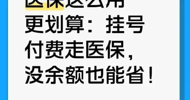 4a05dfe7fbda4c22a76c5773deab6be4.webp