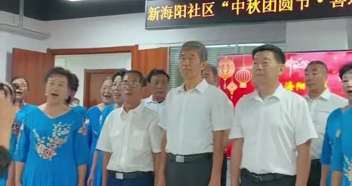 b3d3b0d446144b58a2545f68cabcaefc.webp