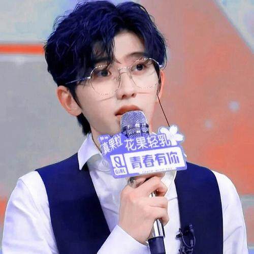 后来我才发现你根本不缺我