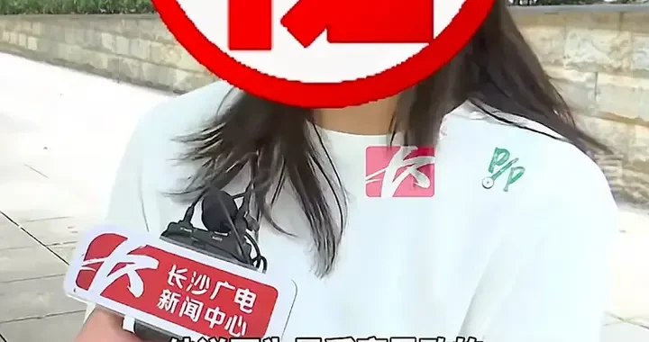 749d4cfe8d8f49d5ad090cdd9ad798f0.webp