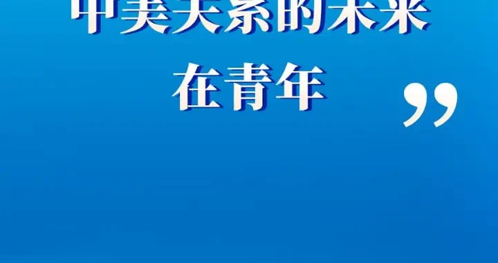df2324607aec48989c52679d0cf615d7.webp