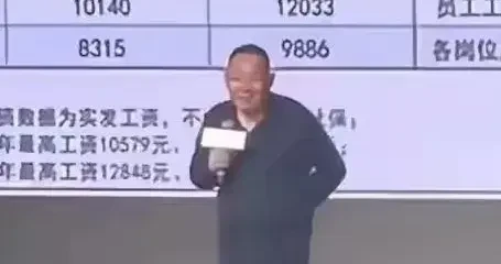 49d2662b84b748009f9470b91cf8b28f.webp