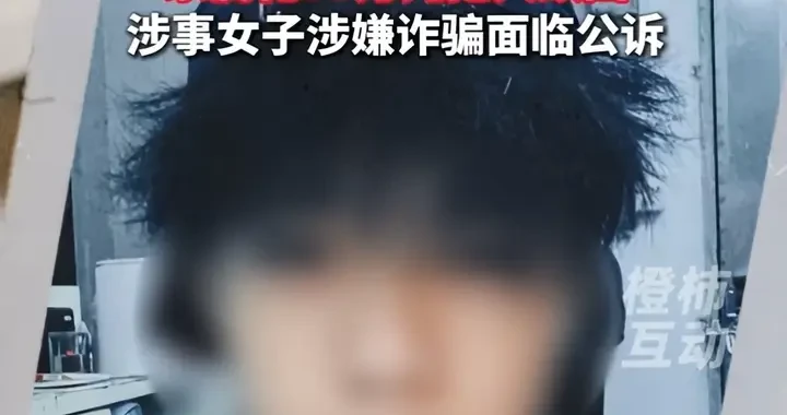 e06ab37da7734295b56d47250688af98.webp