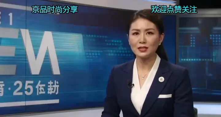 bfa3f874b3104b1094e5ba82ab08a456.webp