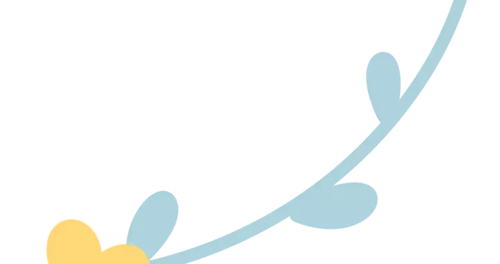 ba77f1766cea4d91b0b3dc8a91c9d9fe.webp