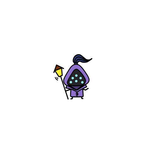 深伴我i