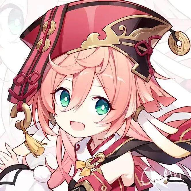 煞笔！