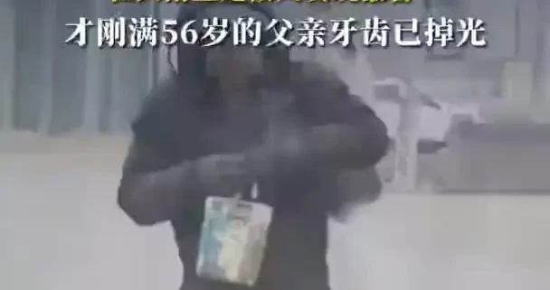 57b04cb4d39d4b47a9dc4062064e8b24.webp