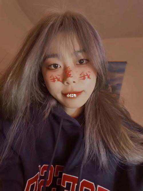 █℡王一样尊贵的男人||