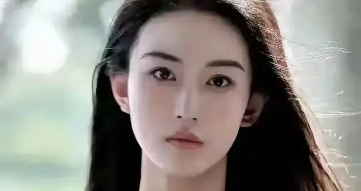 b227f5b0f8be4011b1b7c726013a8bfe.webp