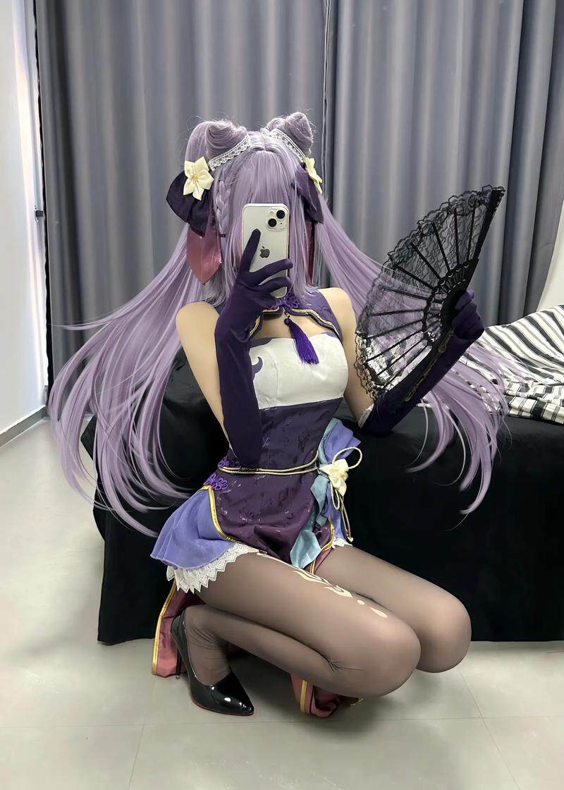 谁埋葬了谁的回忆