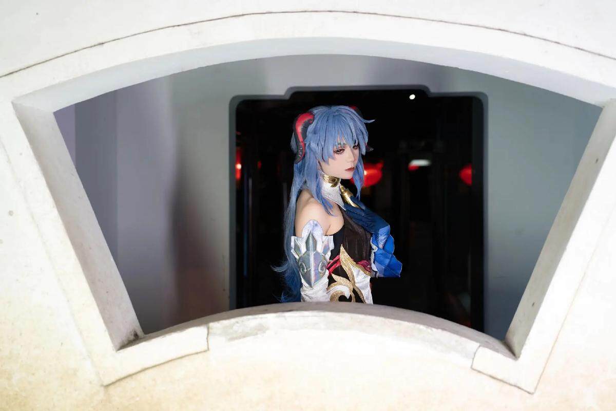 Story！剧终&deg;