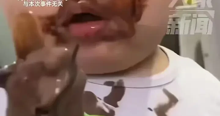 eeec15c4c03e470fa1846f96ff8f6c9f.webp