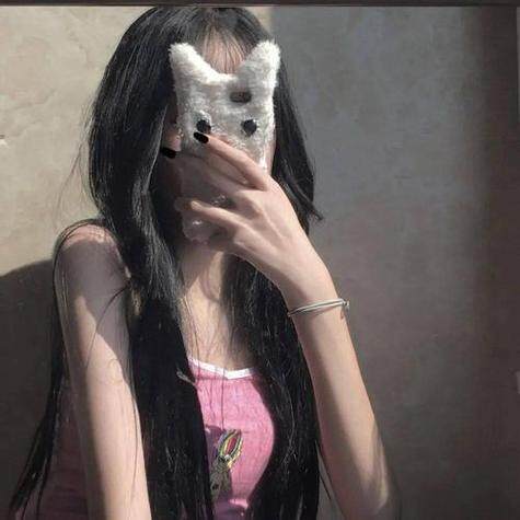 乖小孩