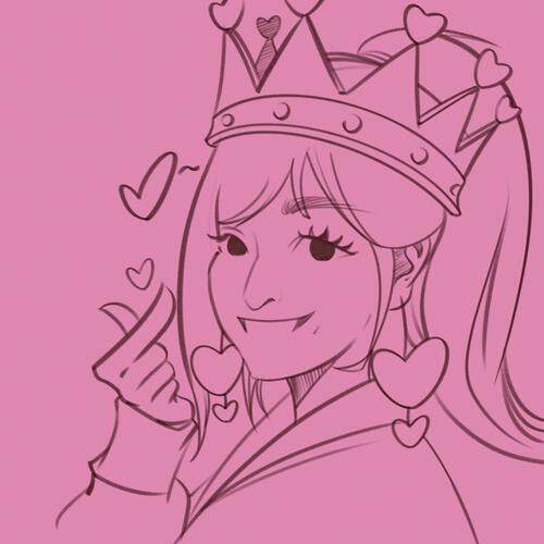 生死相随 |▍lose heart