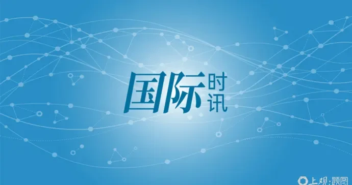 181b9a2c7fa4416692eb28fe2fc83ee2.webp