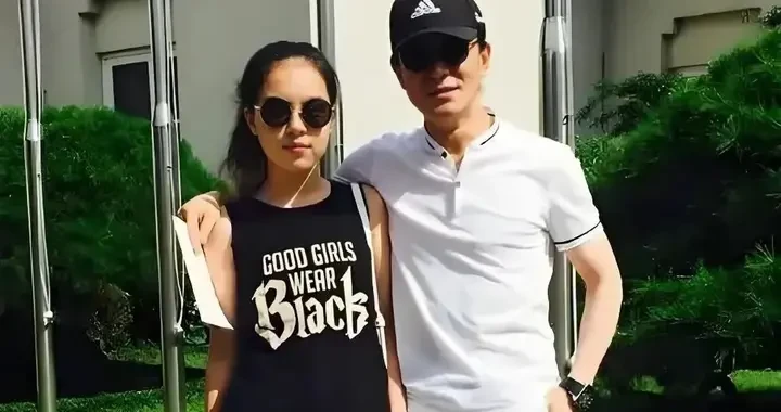 96b74c69277143a5bdececd248191c50.webp