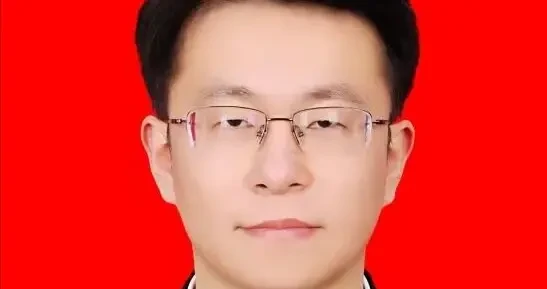 f73b37552b37484ea27add8cca4e8c6b.webp