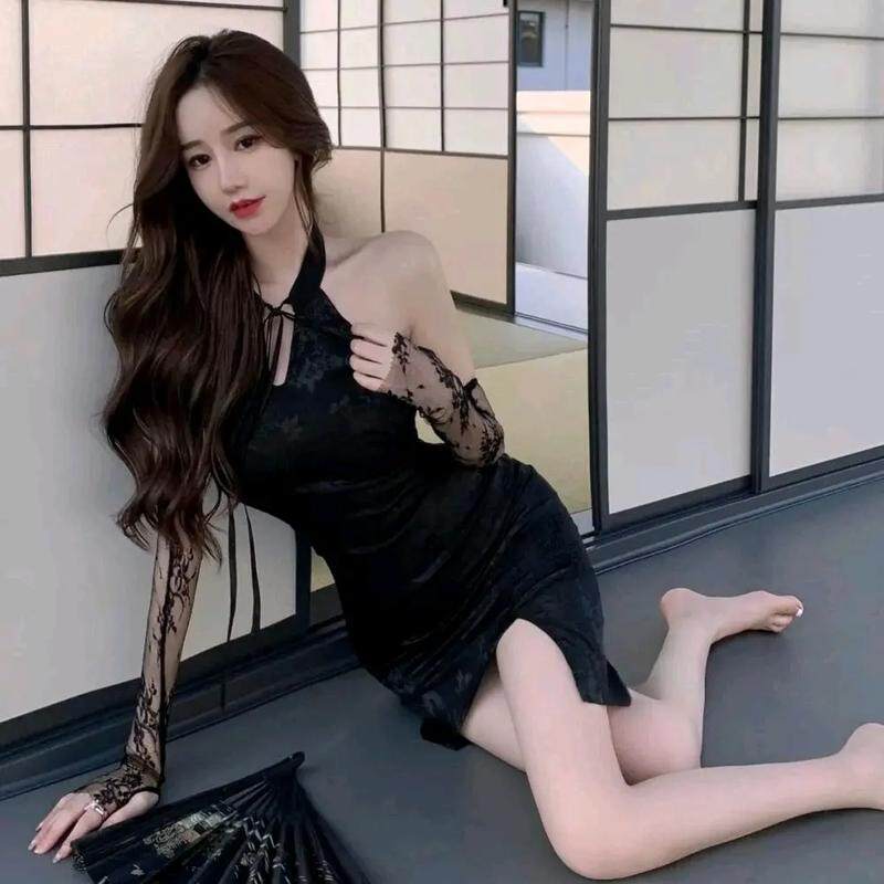 用户267351
