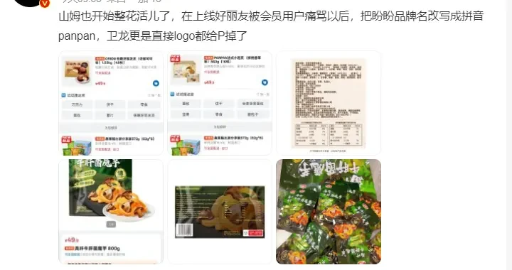 5175fa7669b143a7845160fc411c8c30.webp