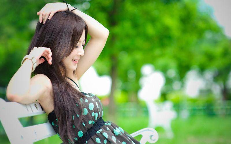 風吹蛋蛋涼