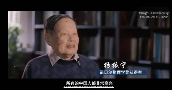 250417a1f828439c9d17dd41ae5d2e08.webp