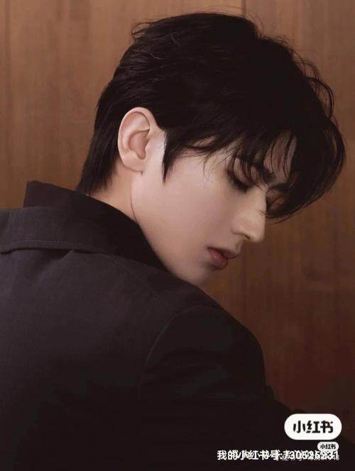 我为你而死、喂你耳屎、