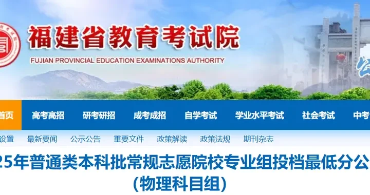 44cfc13519604da0a02acf5a5488aef0.webp