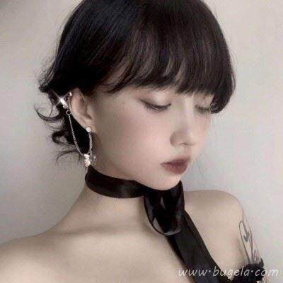 用户016220