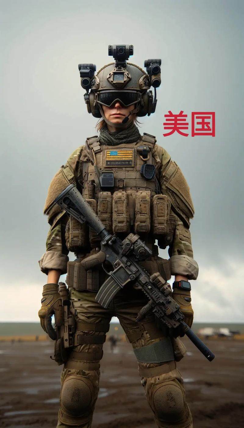 丿丶信仰灬傲世风