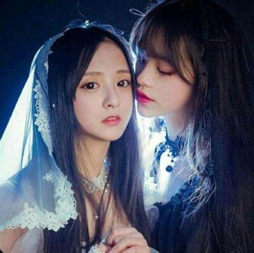 作死@