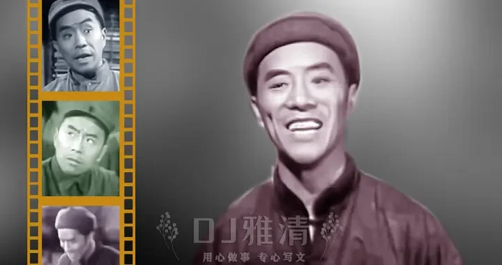 3c52413d6e534e0693d6532e8e93a831.webp