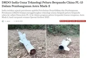 7c54aeb664f040a8acb9a27f22b4816a.webp