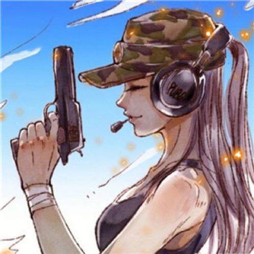 累觉i