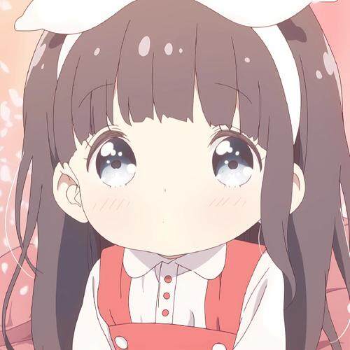 ◇◆、爱，未眠
