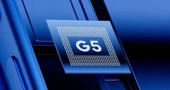 3a370d2b8f8b442cb51a81e37fe68d21.webp