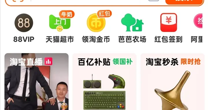 86258c3189ca4febbcdbe1c240e69e7d.webp