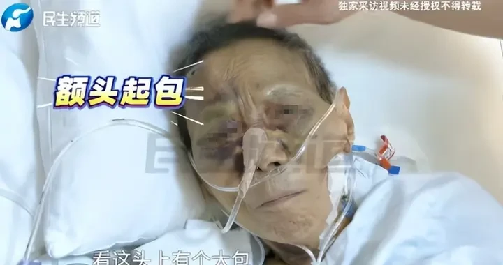 c50043461f494856956ff25da0a957a3.webp