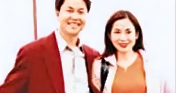 63ff823aea134cbe8089d0b242c6809a.webp