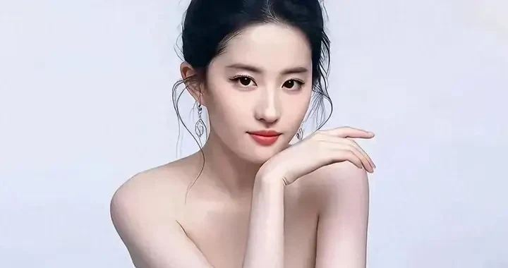 694ea1fea5ec49d1b574786ef264f70e.webp