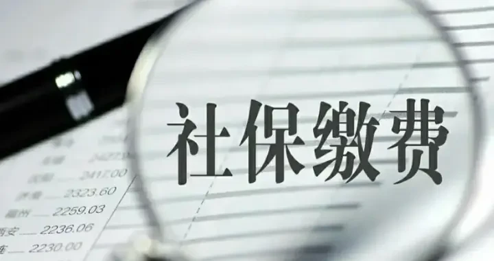 e4a294e1d6f44c508578fecb6fa3327b.webp