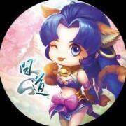 顾源说不管顾里多脏我都爱